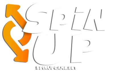SpinUp